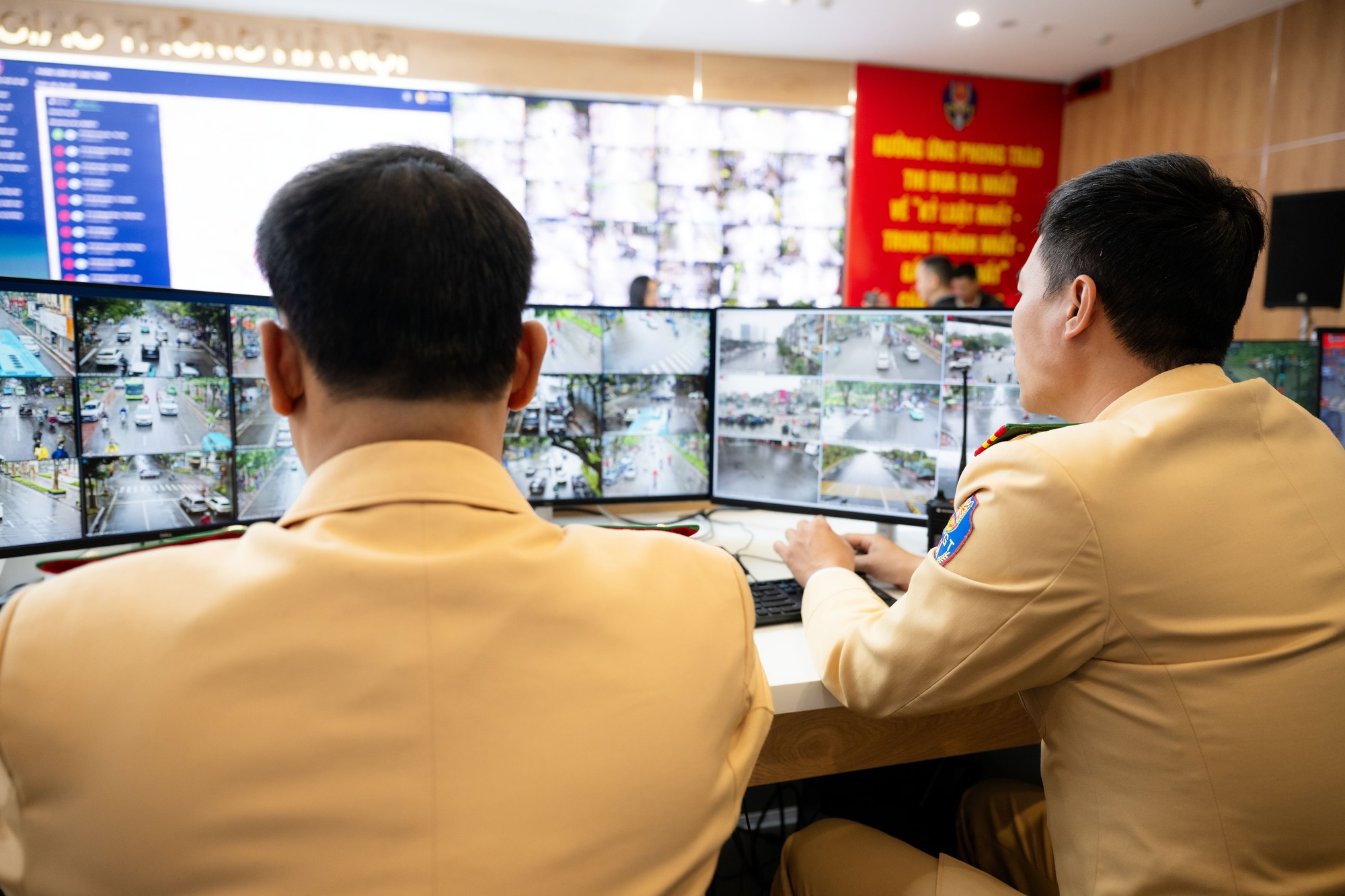 - Ảnh 8. - Ảnh 8.