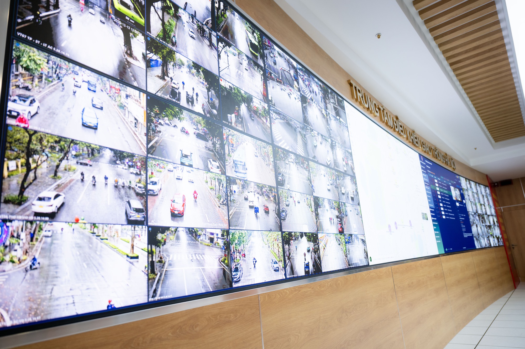 - Ảnh 2. - Ảnh 2.