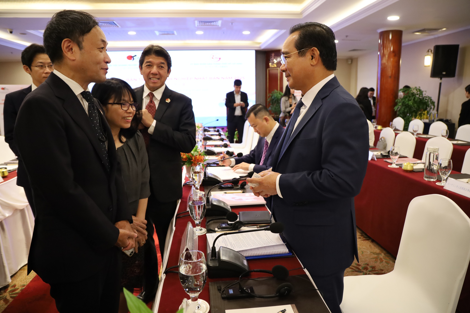 - Ảnh 1. - Ảnh 1.