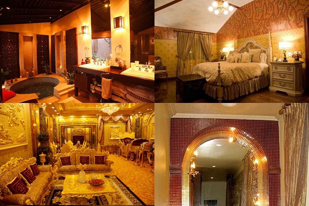 - Ảnh 4. - Ảnh 4.