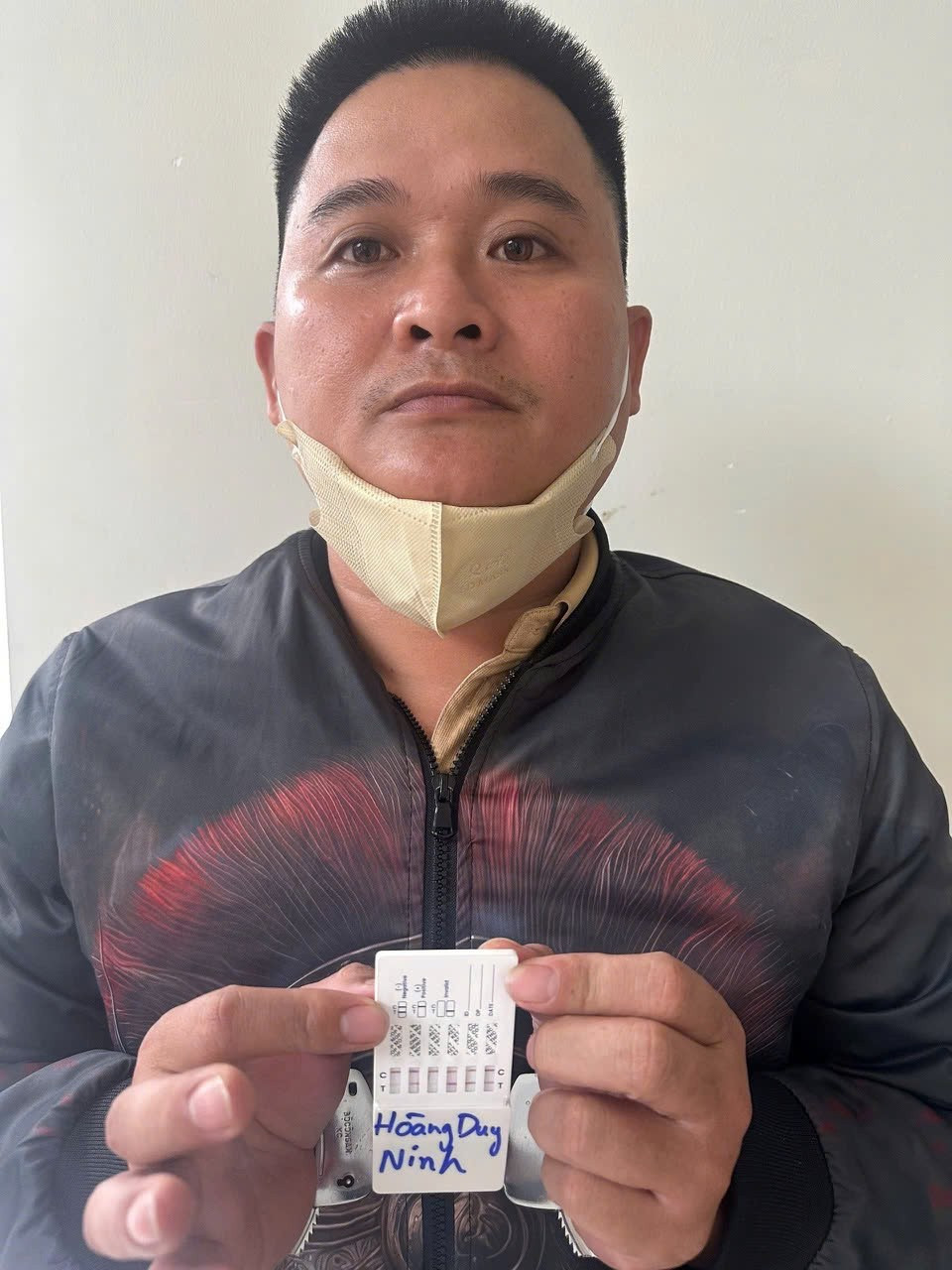 Đ&agrave; Nẵng triệt ph&aacute; đường d&acirc;y c&aacute; độ b&oacute;ng đ&aacute; qua mạng hơn 400 tỷ đồng - Ảnh 2.