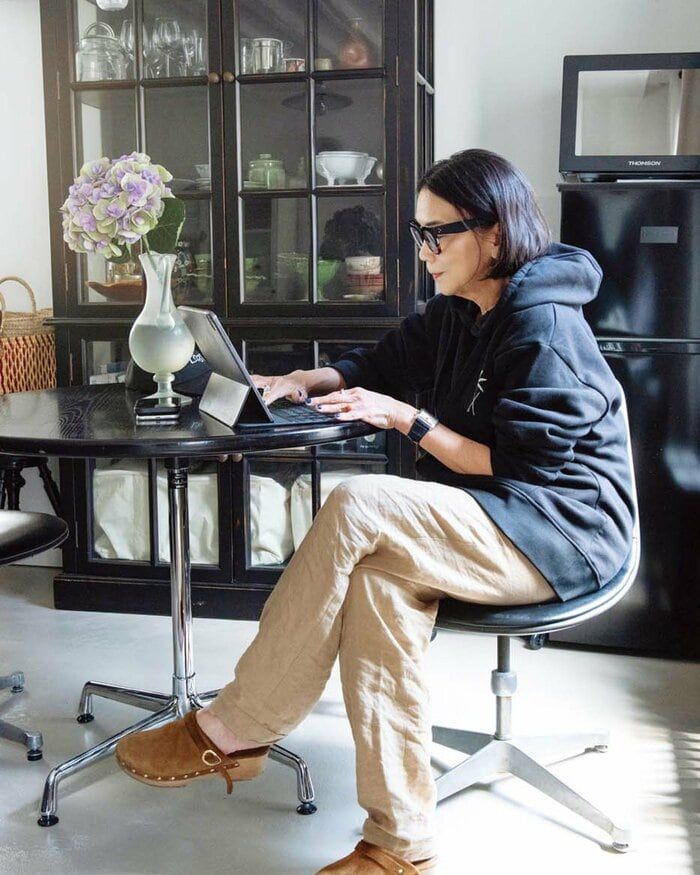 55 tuổi trở đi đừng mua 7 thứ này nếu không muốn “đốt tiền oan” - Ảnh 3. 55 tuổi trở đi đừng mua 7 thứ này nếu không muốn “đốt tiền oan” - Ảnh 3.