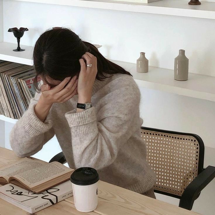 Bảng chi tiêu của người không dám nghĩ đến Tết!- Ảnh 2.