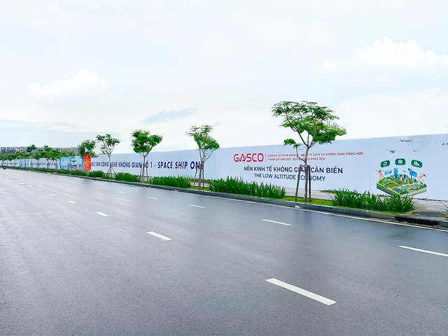 Chân dung doanh nghiệp Việt Nam "làm kinh tế không gian" cho Indonesia, giữa cuộc đua 9.000 tỷ toàn cầu - Ảnh 2.