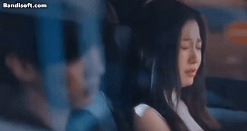 - Ảnh 2. - Ảnh 2.