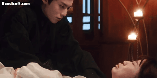 - Ảnh 5. - Ảnh 5.