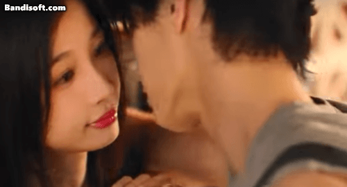 - Ảnh 3. - Ảnh 3.