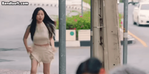 - Ảnh 4. - Ảnh 4.