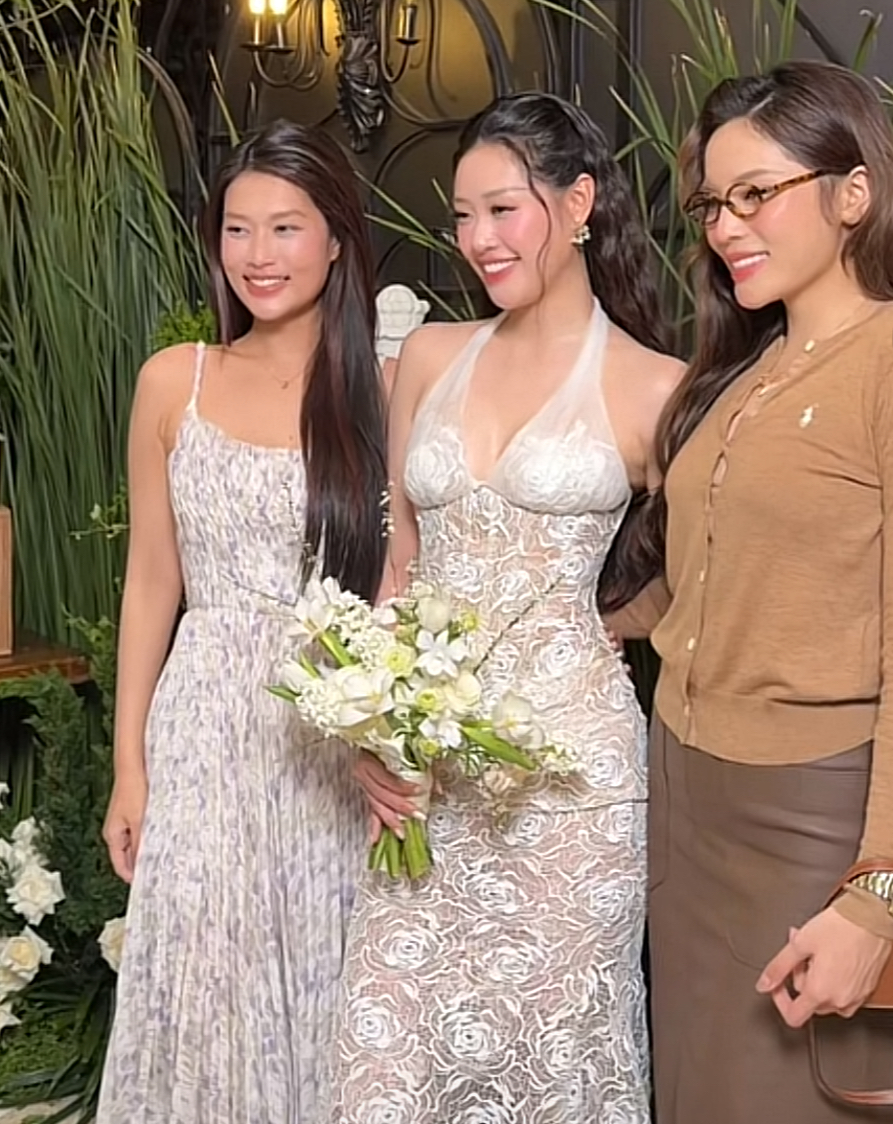 - Ảnh 8. - Ảnh 8.