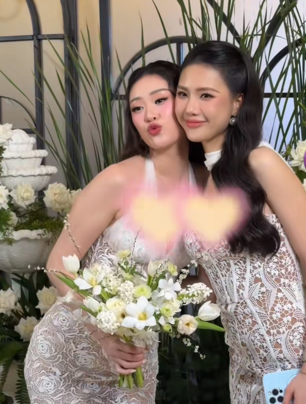 - Ảnh 9. - Ảnh 9.