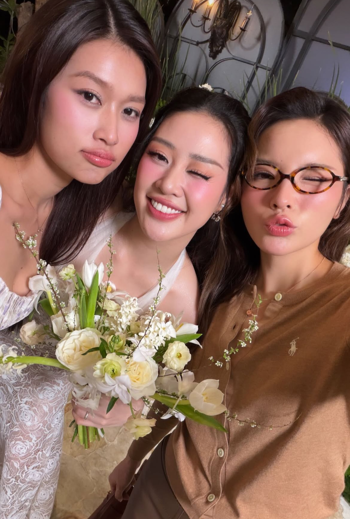 - Ảnh 7. - Ảnh 7.