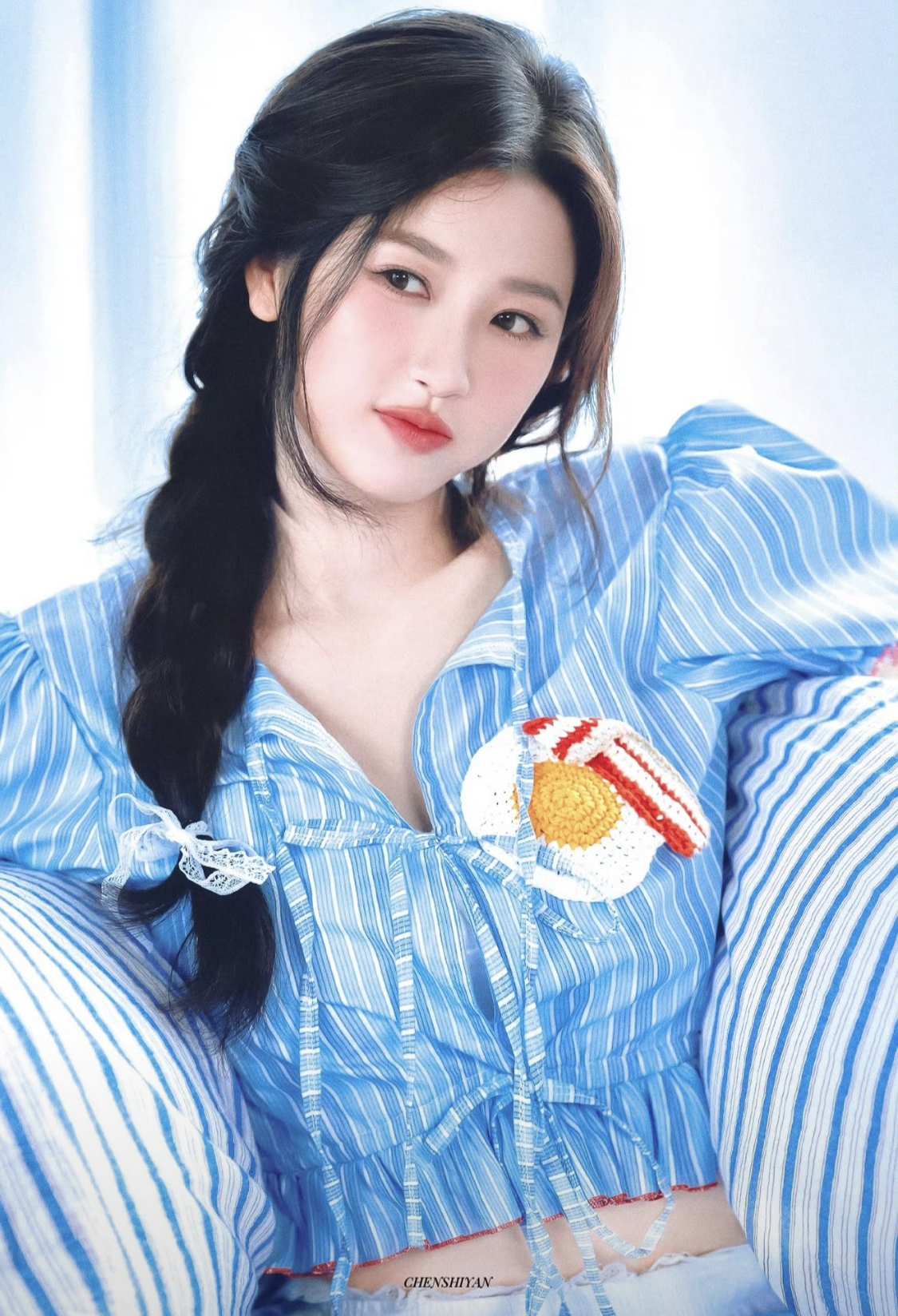 - Ảnh 1. - Ảnh 1.