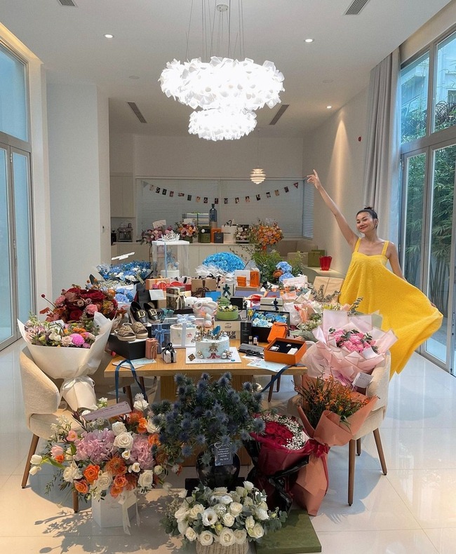 - Ảnh 7. - Ảnh 7.