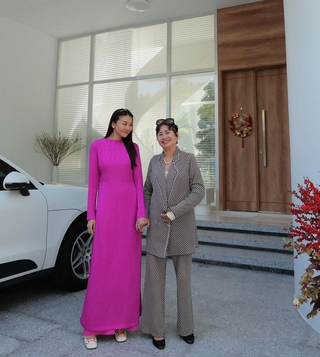 - Ảnh 4. - Ảnh 4.