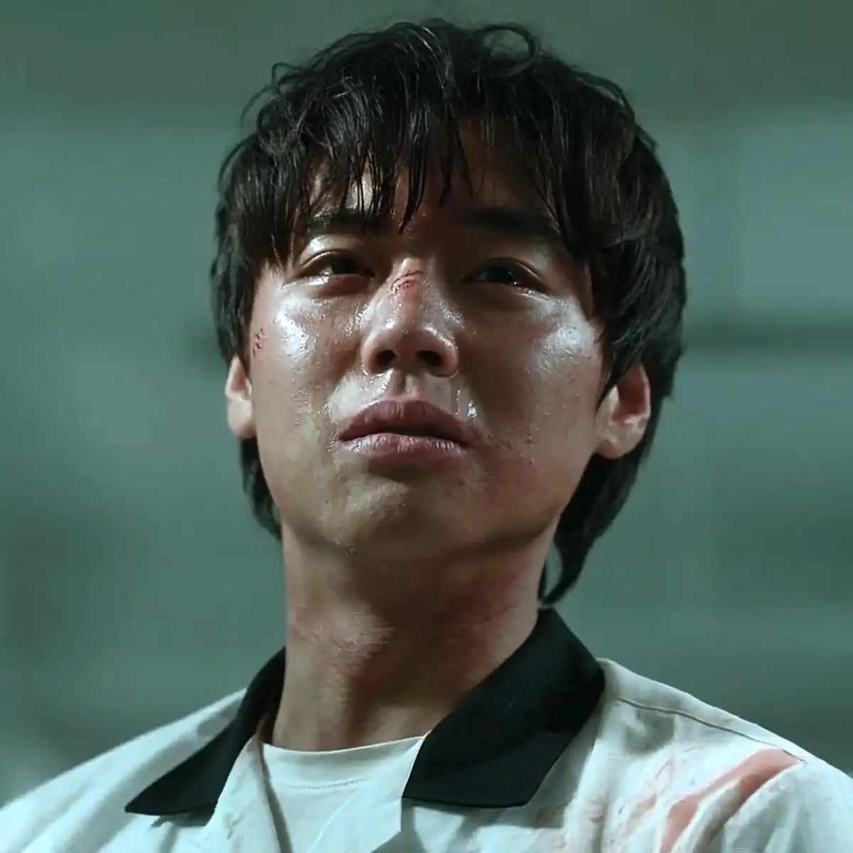 - Ảnh 3. - Ảnh 3.