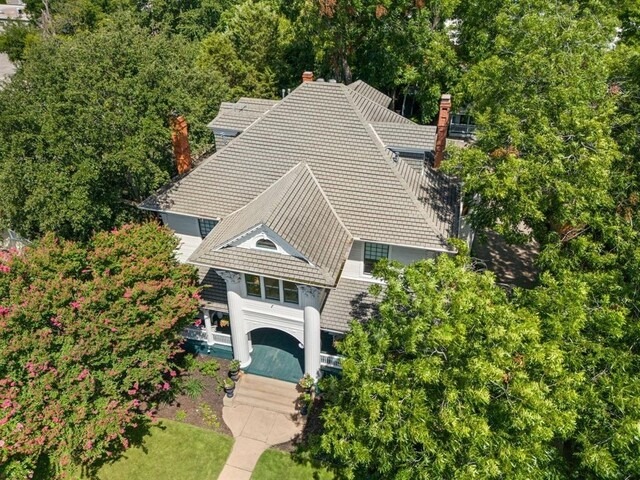 - Ảnh 7. - Ảnh 7.