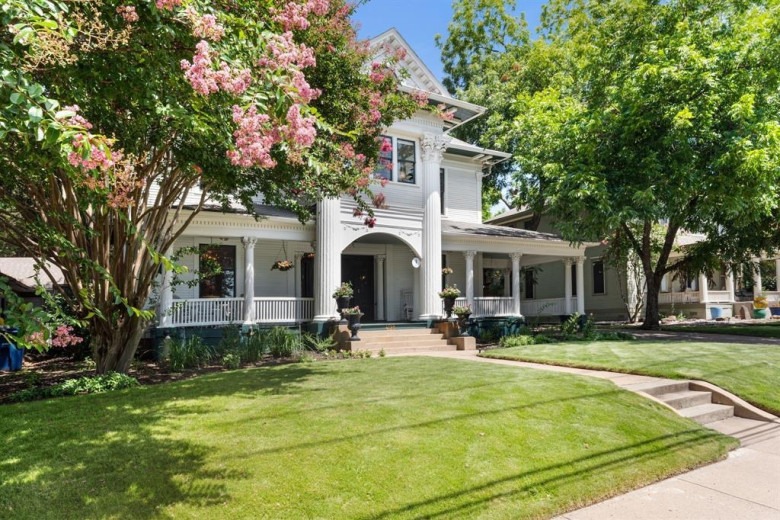 - Ảnh 8. - Ảnh 8.