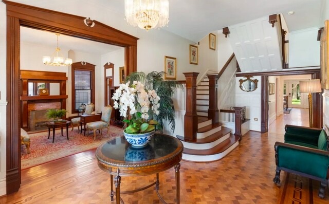 - Ảnh 9. - Ảnh 9.