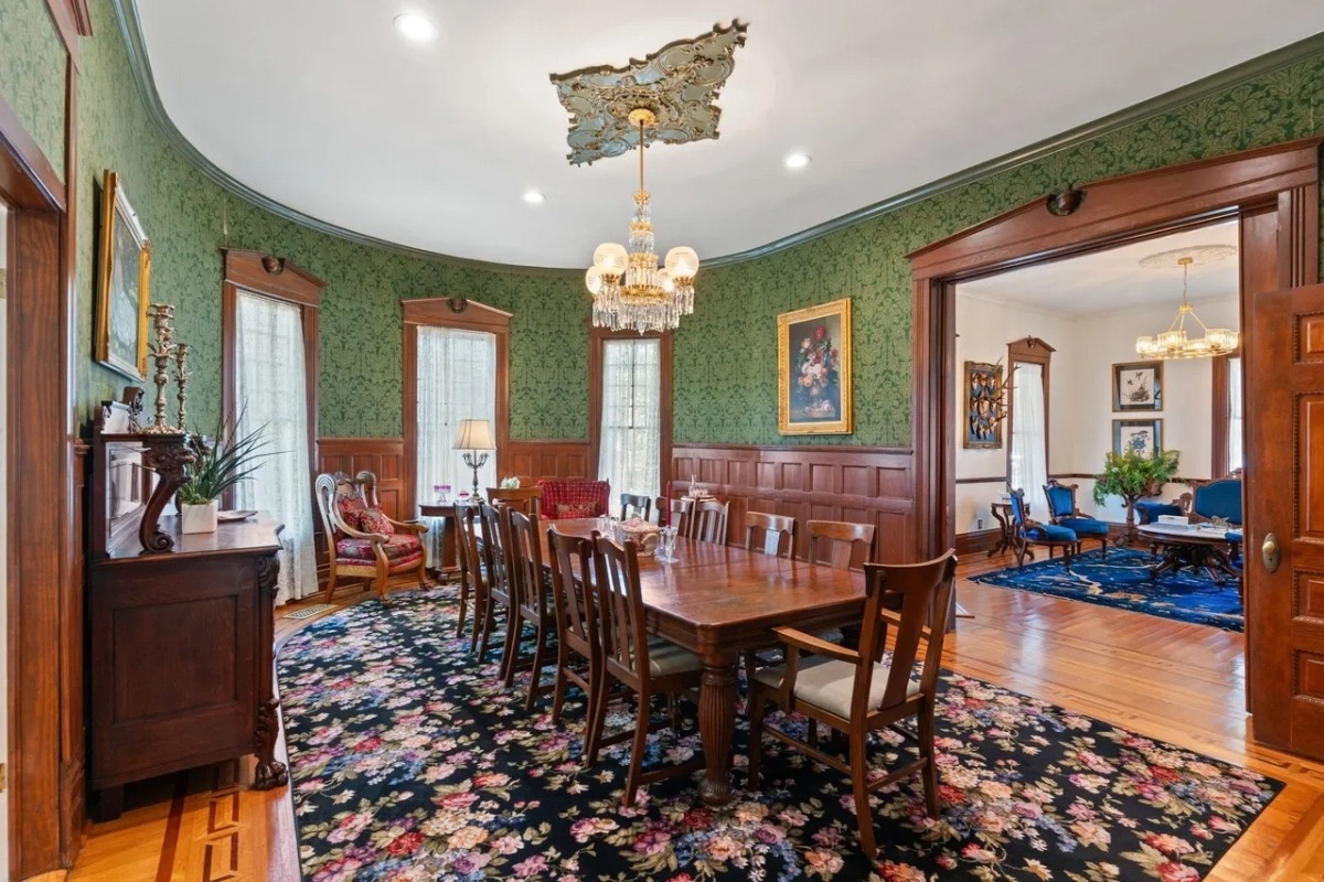 - Ảnh 10. - Ảnh 10.