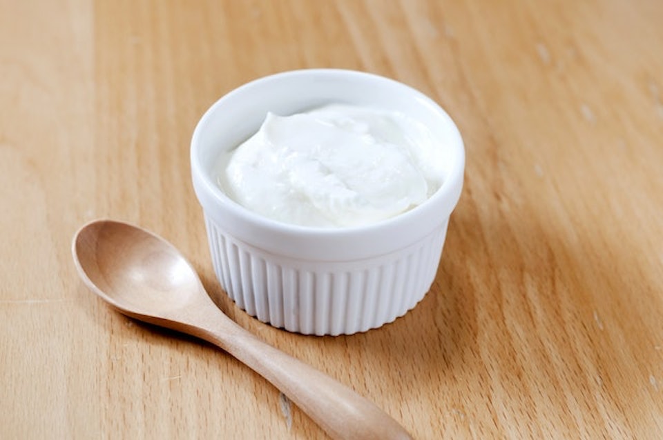 Tiến sĩ Mỹ khuyên dùng 8 thứ vừa là thực phẩm vừa là thuốc giúp giảm cholesterol, phòng ngừa bệnh tim mạch, ung thư- Ảnh 3.