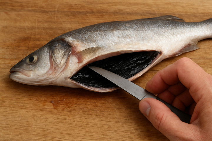 Mang Den 09305233 1765594822843 17655948232521517792020