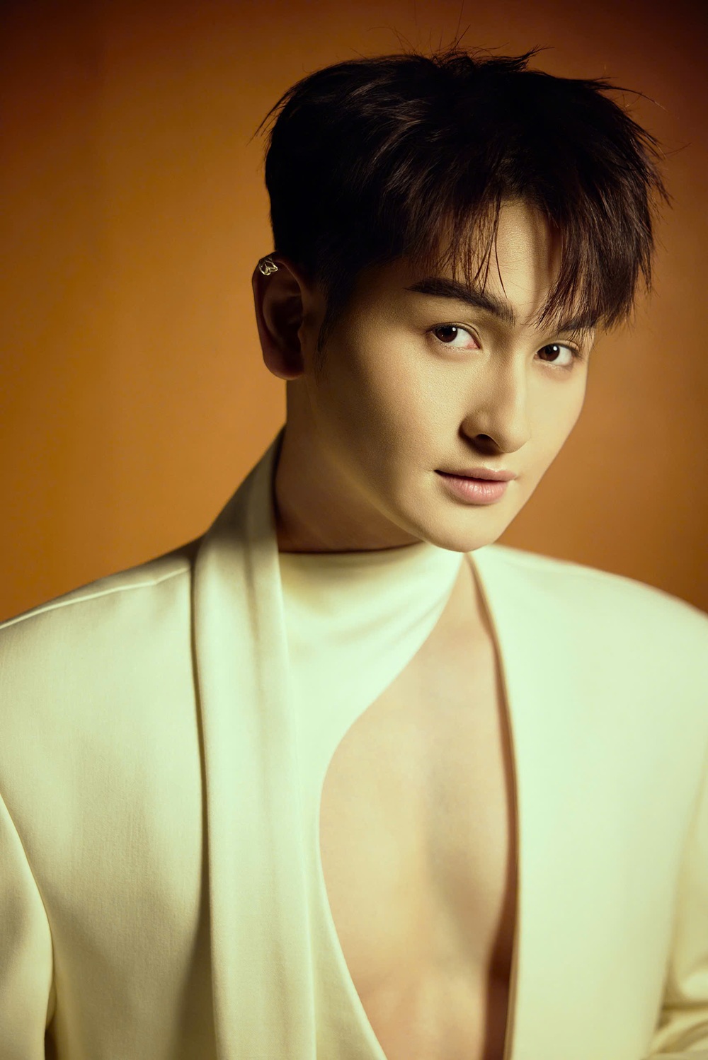 Danh hài Minh Nhí ở Mỹ vẫn không quên làm điều này cho con trai trong ngày sinh nhật - Ảnh 4. Danh hài Minh Nhí ở Mỹ vẫn không quên làm điều này cho con trai trong ngày sinh nhật - Ảnh 4.