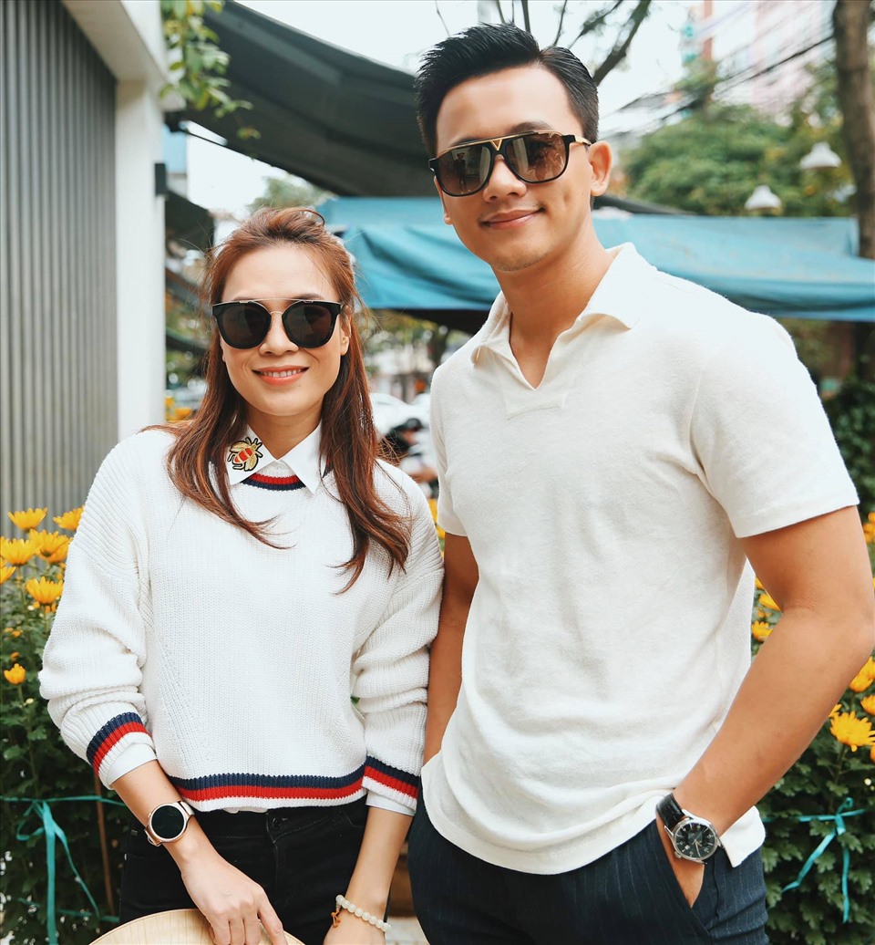 Vì Mỹ Tâm mà Mai Tài Phến đã đến mức này- Ảnh 2. Vì Mỹ Tâm mà Mai Tài Phến đã đến mức này- Ảnh 2.