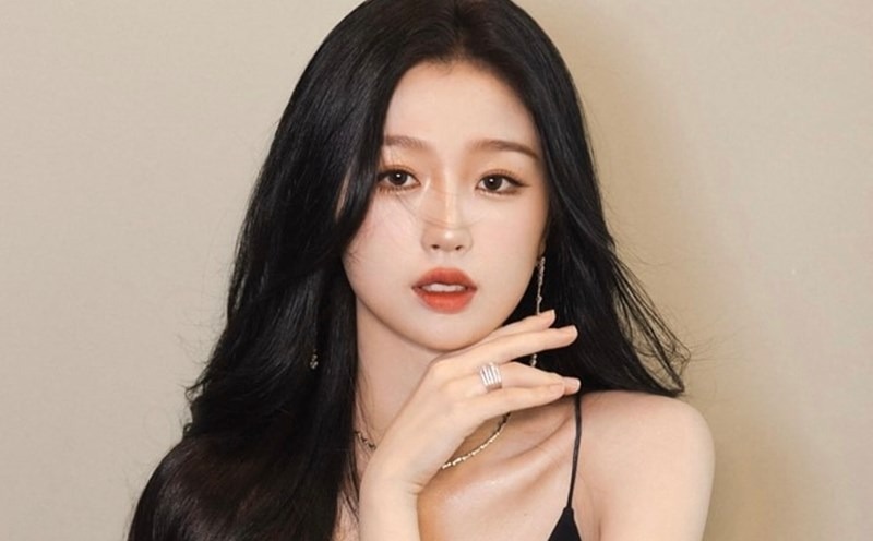 - Ảnh 6. - Ảnh 6.