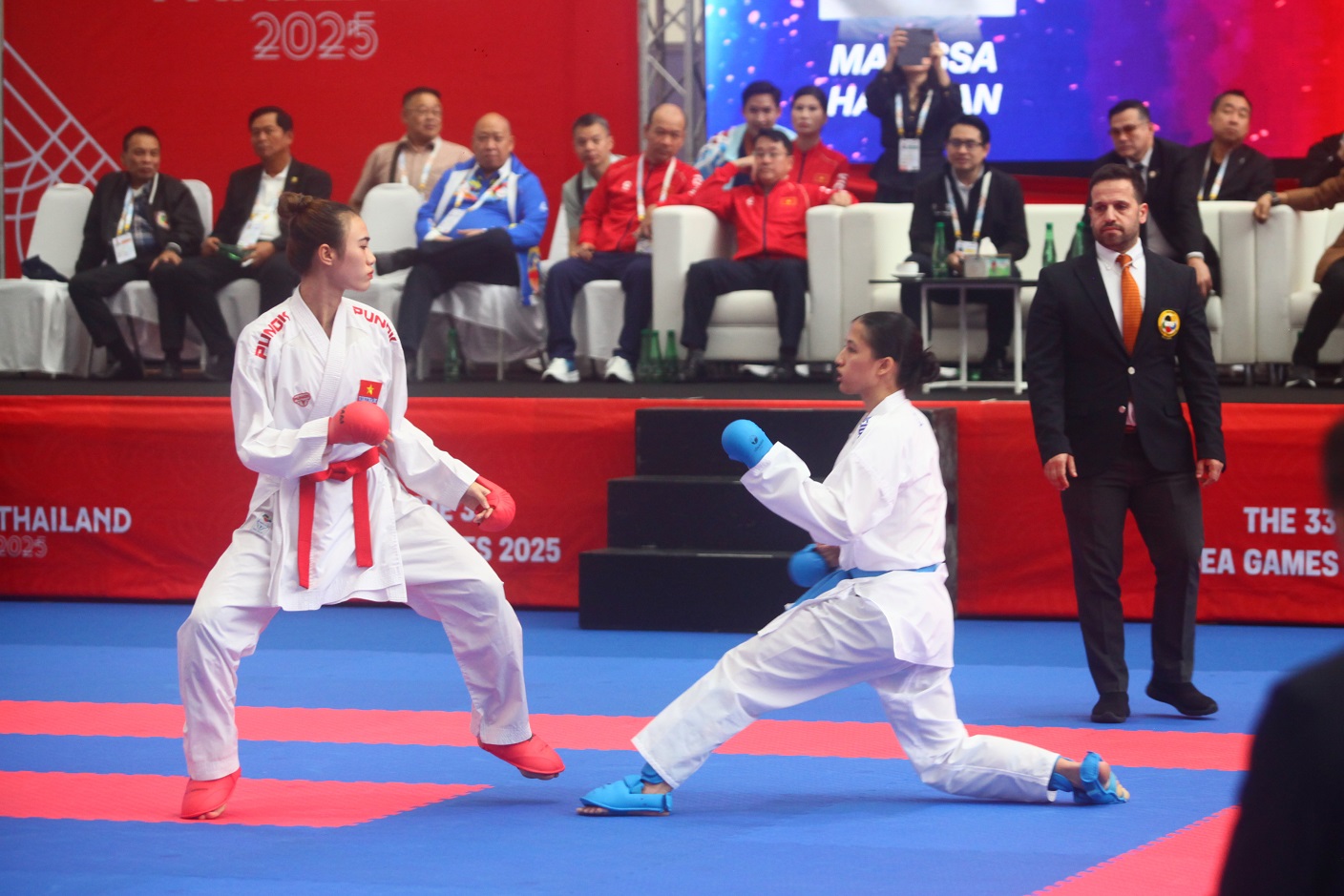 - Ảnh 2. - Ảnh 2.