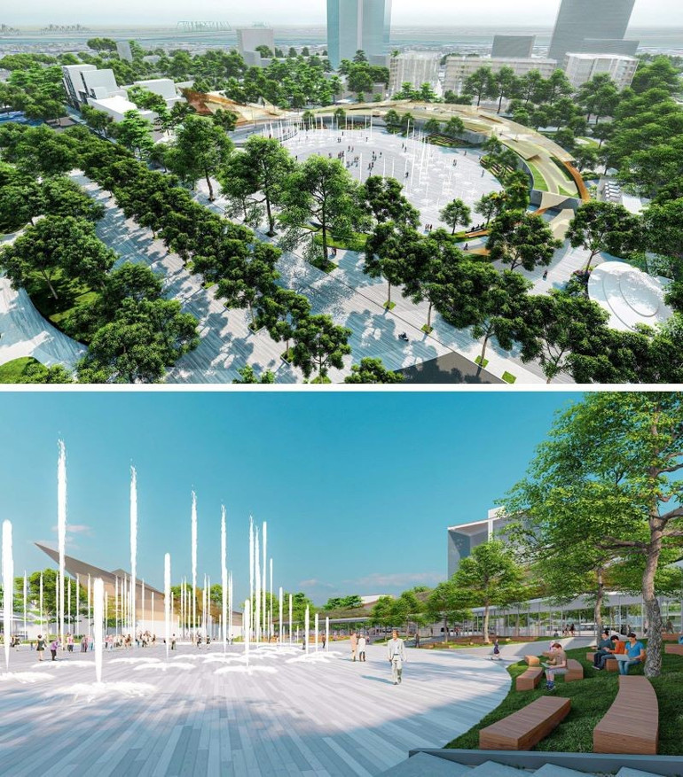 - Ảnh 2. - Ảnh 2.