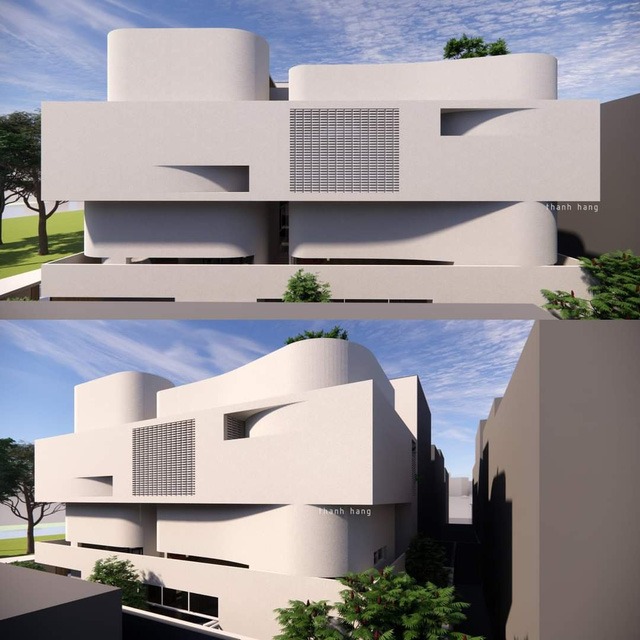 - Ảnh 2. - Ảnh 2.