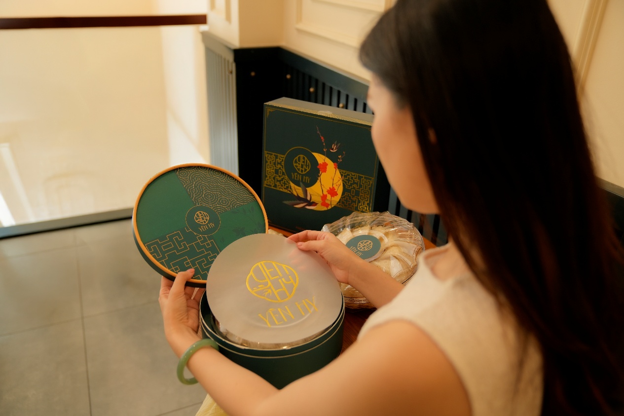 J&T Express tăng cường vận hành, đáp ứng nhu cầu bùng nổ dịp cuối năm - Ảnh 1. J&T Express tăng cường vận hành, đáp ứng nhu cầu bùng nổ dịp cuối năm - Ảnh 1.