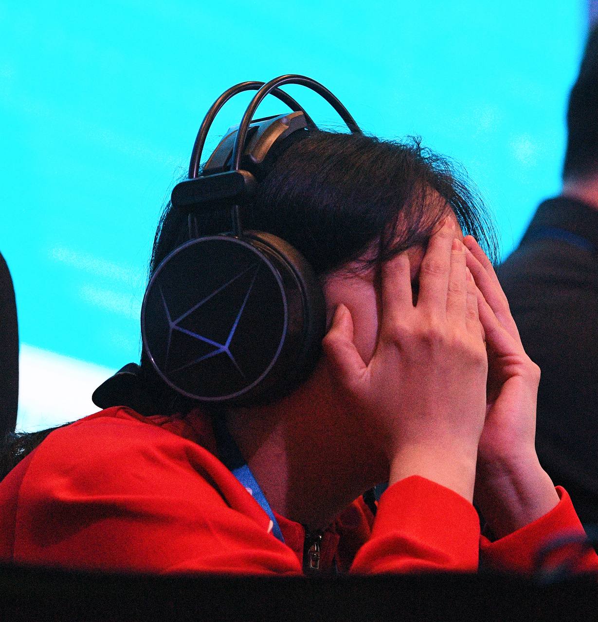 Tuyển thủ Audition xinh như nữ thần, góc nghiêng "thần thánh" ngắm hoài không chán, còn giành huy chương SEA Games về cho Việt Nam - Ảnh 25.