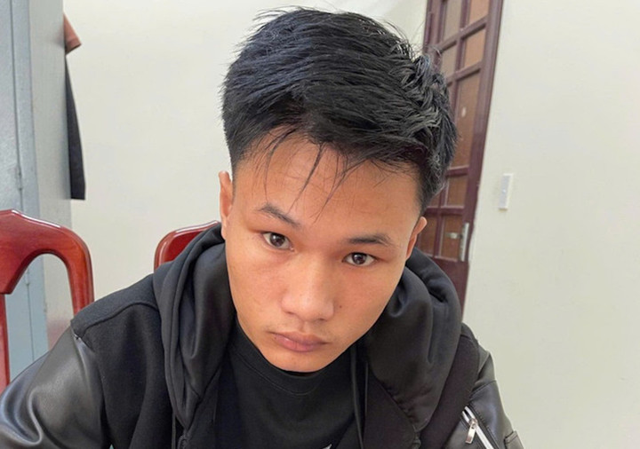 Khởi tố vụ án nam sinh tử vong sau xô xát tại quán bida ở Quảng Trị - Ảnh 1.