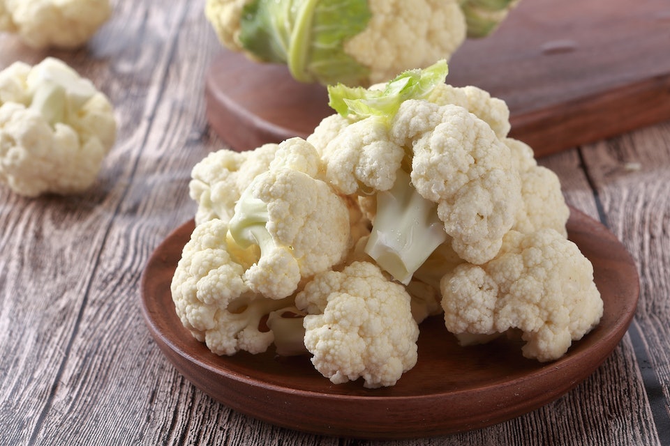 Tiến sĩ Mỹ khuyên dùng 8 thứ vừa là thực phẩm vừa là thuốc giúp giảm cholesterol, phòng ngừa bệnh tim mạch, ung thư- Ảnh 2.