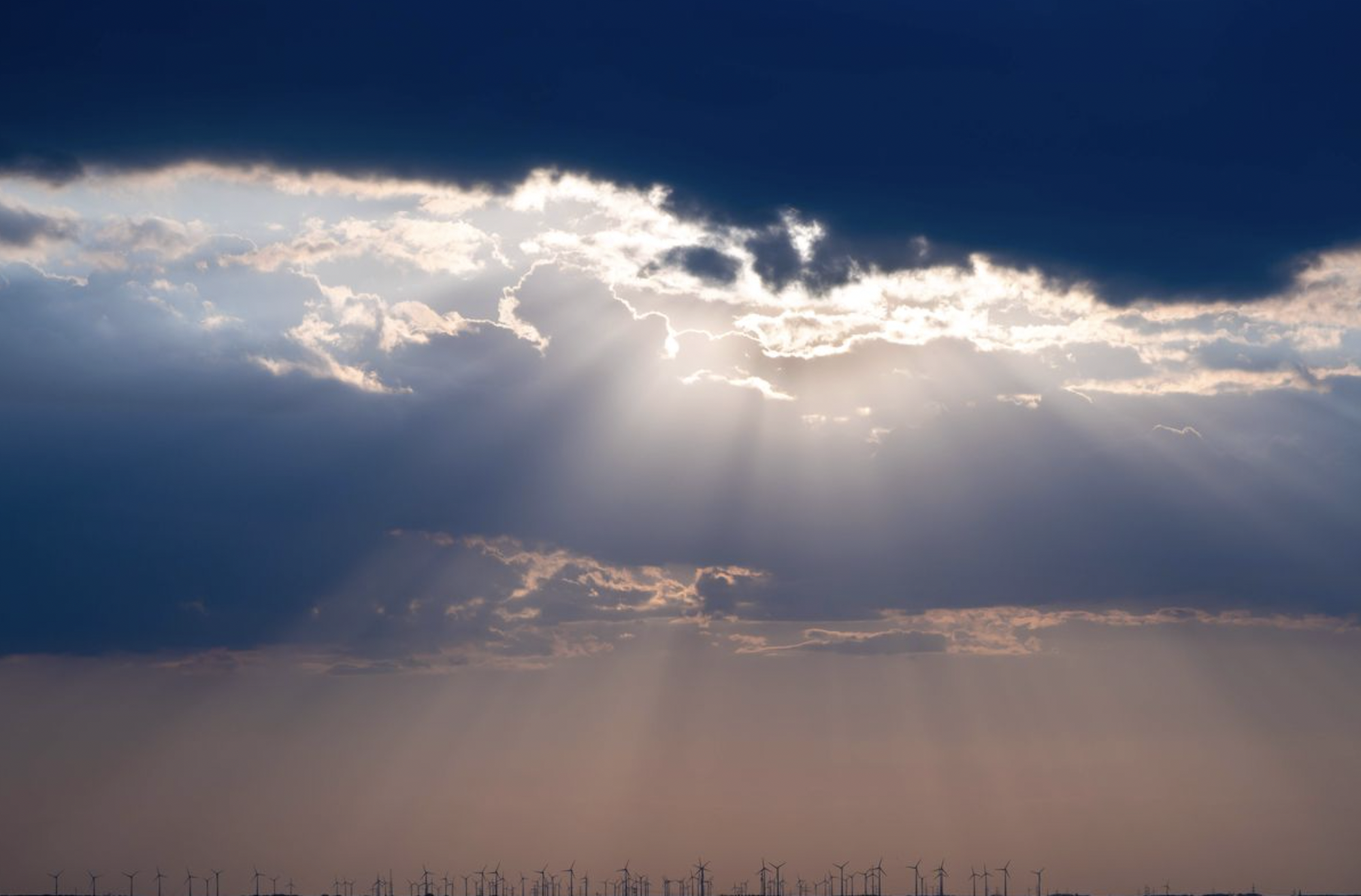 - Ảnh 1. - Ảnh 1.