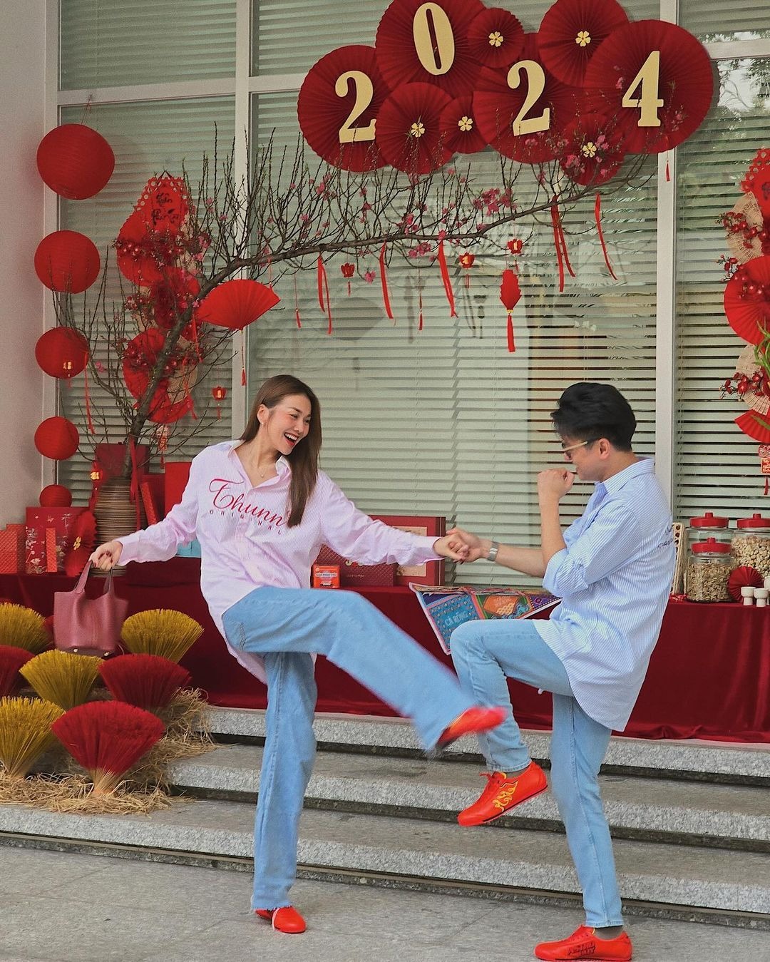 - Ảnh 5. - Ảnh 5.