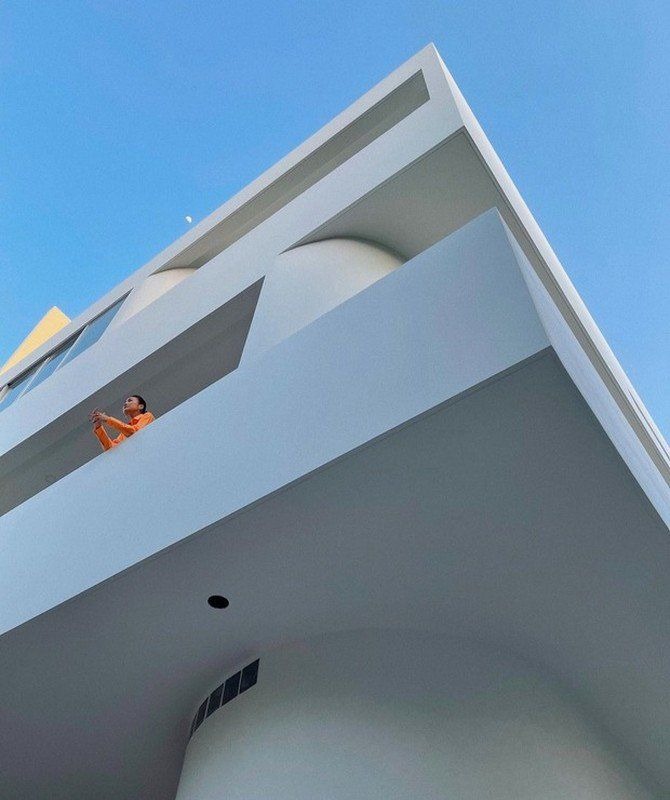 - Ảnh 3. - Ảnh 3.