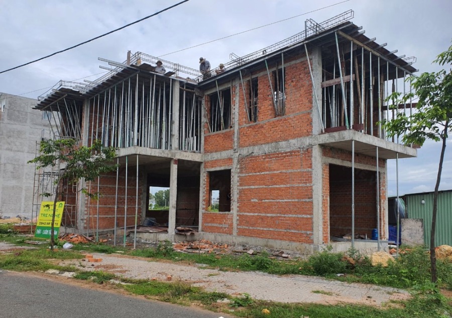 Những Luật mới Quốc hội vừa thông qua và tác động đến cuộc sống người dân - Ảnh 3. Những Luật mới Quốc hội vừa thông qua và tác động đến cuộc sống người dân - Ảnh 3.