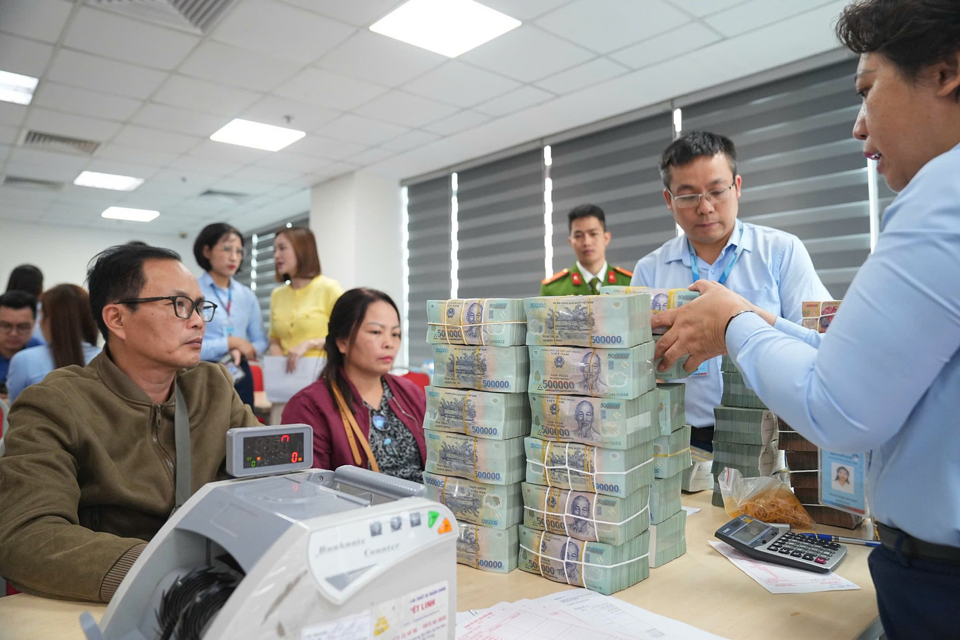 - Ảnh 1. - Ảnh 1.