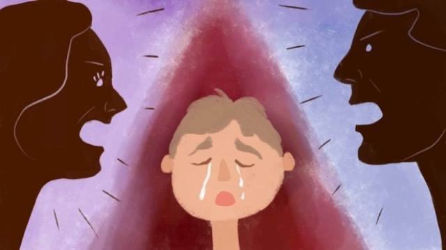 5 dấu hiệu ngôi nhà nặng tà khí và cách hóa giải hiệu quả - Ảnh 3. 5 dấu hiệu ngôi nhà nặng tà khí và cách hóa giải hiệu quả - Ảnh 3.