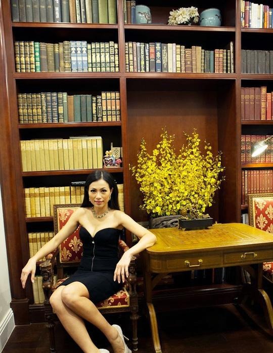 - Ảnh 6. - Ảnh 6.