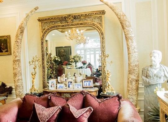 - Ảnh 5. - Ảnh 5.