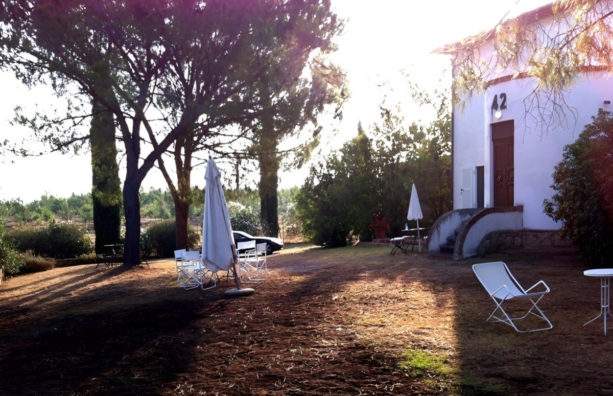 - Ảnh 19. - Ảnh 19.