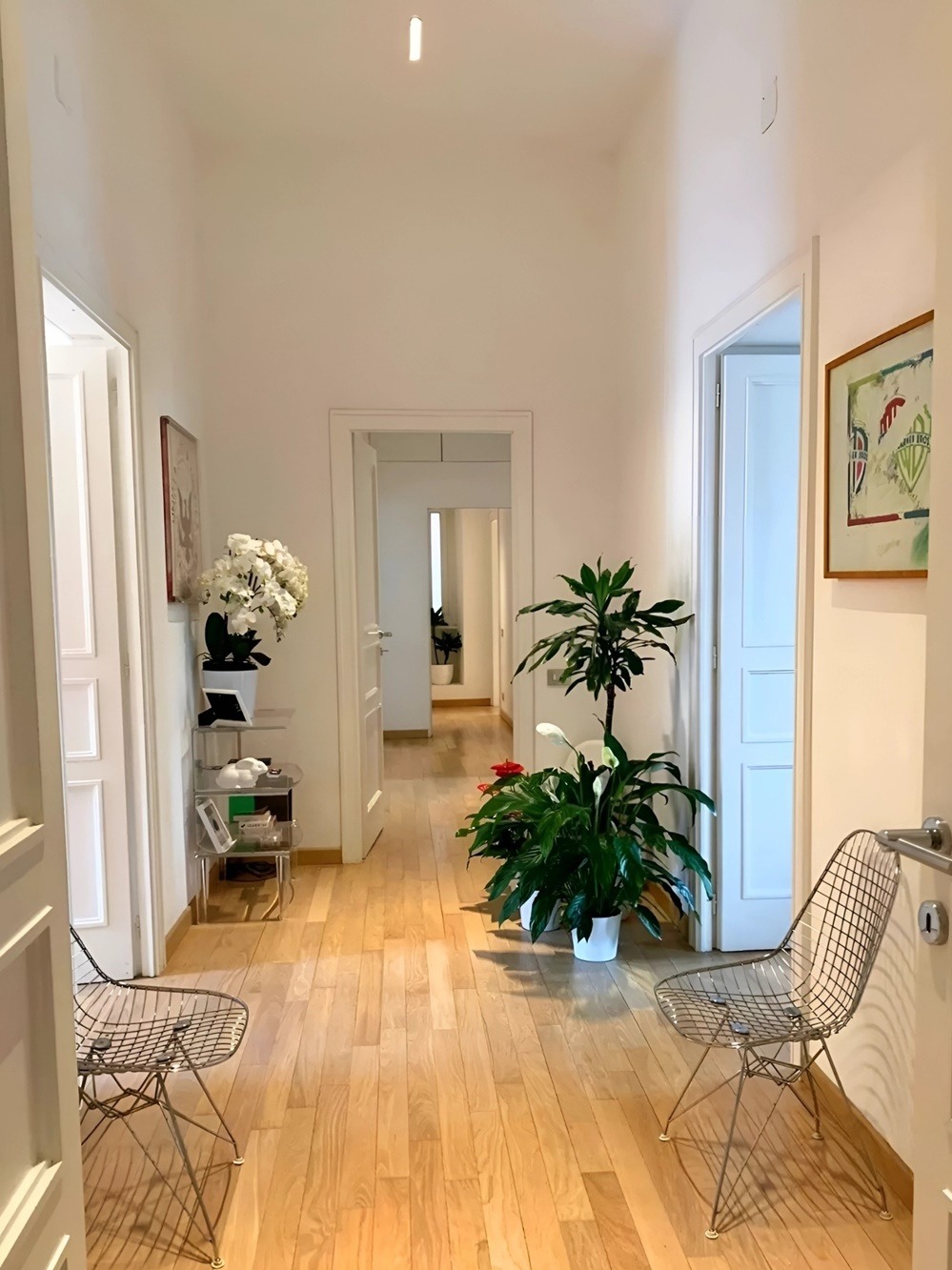 - Ảnh 16. - Ảnh 16.