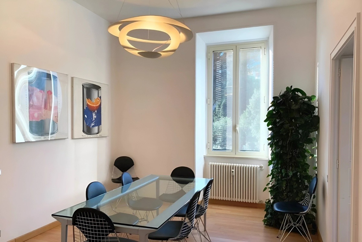 - Ảnh 14. - Ảnh 14.