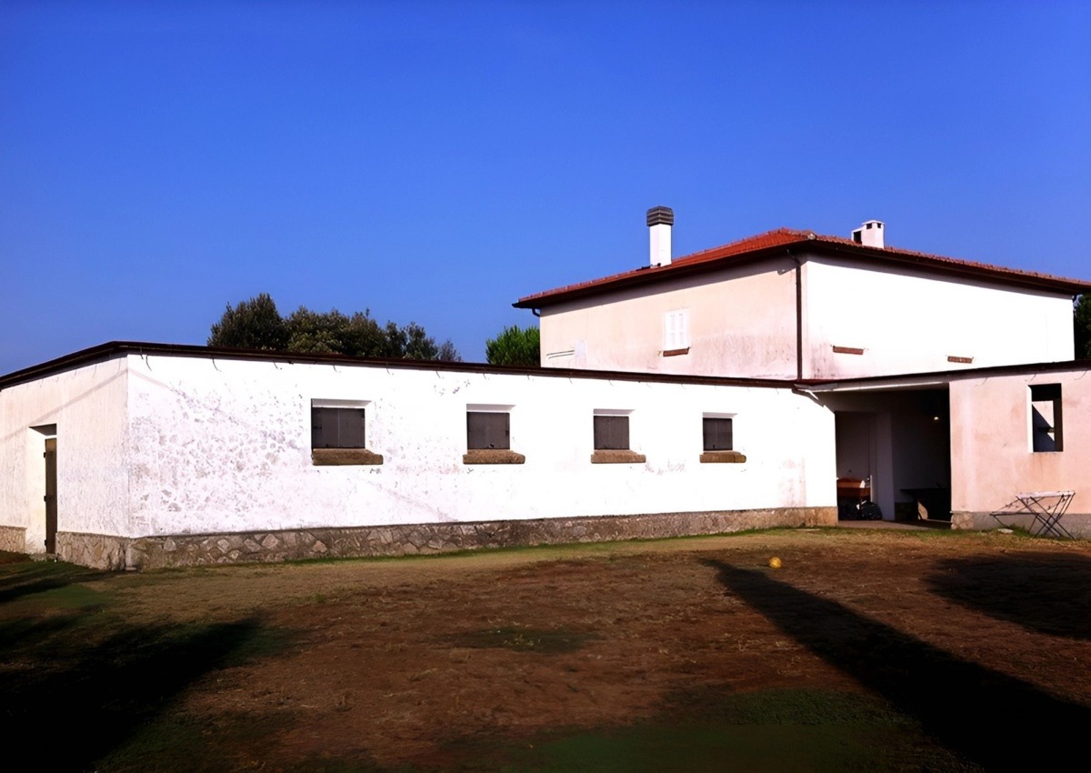 - Ảnh 18. - Ảnh 18.