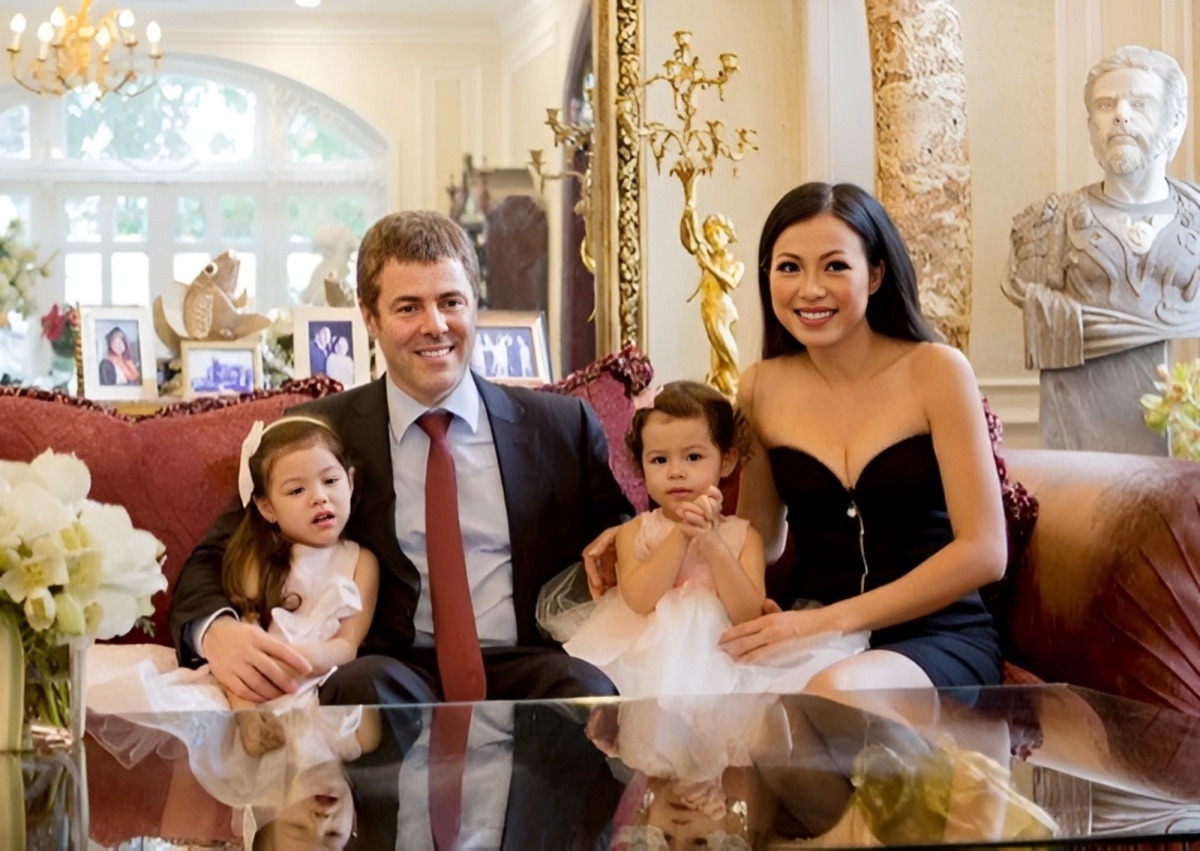 - Ảnh 12. - Ảnh 12.