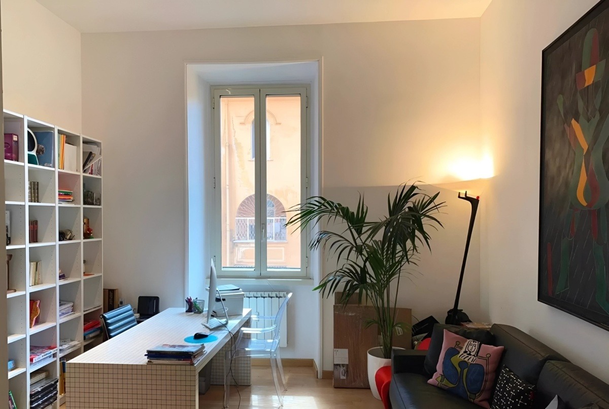 - Ảnh 15. - Ảnh 15.