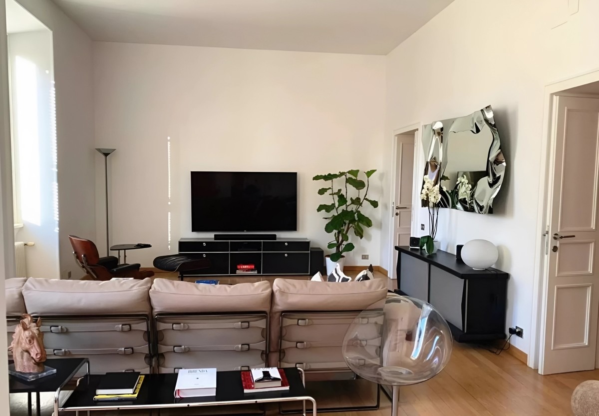 - Ảnh 13. - Ảnh 13.